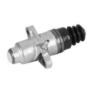 ANDEL A4906