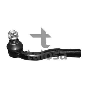 ANRO05493 ANDEL