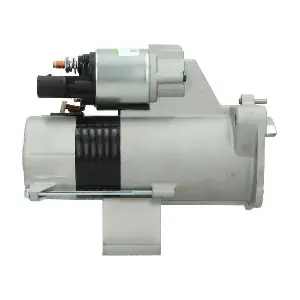 ANM12273X ANDEL