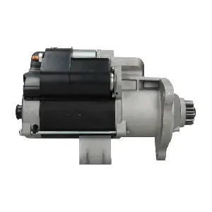 ANDEL ANM23710X