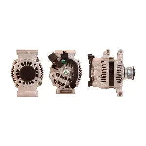 ANM33138 ANDEL