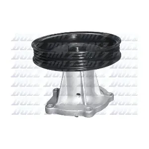 ANB0682 ANDEL
