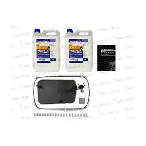 ANDEL ANKM0263