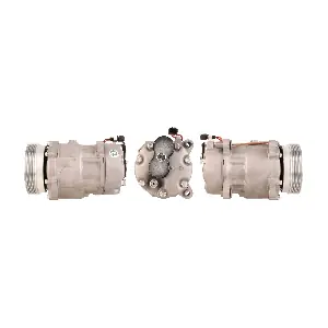 ANDEL ANC0047