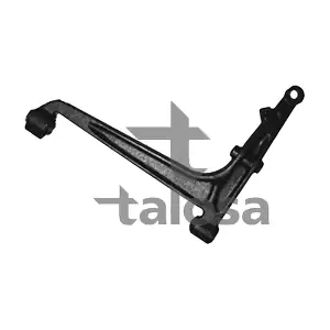 ANDEL ANRO04322