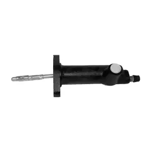 A49100 ANDEL