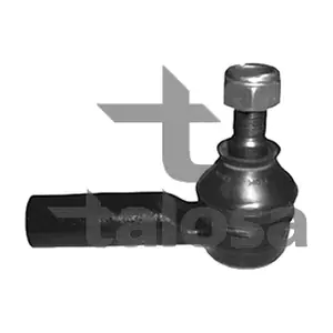 ANRO03973 ANDEL