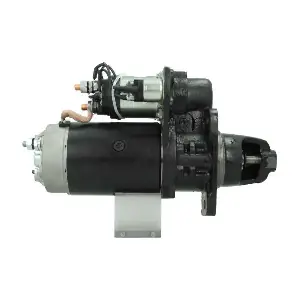 ANDEL ANM19540X