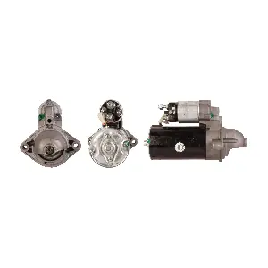 ANDEL ANM12200