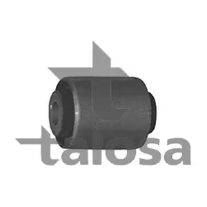 ANRO08056 ANDEL