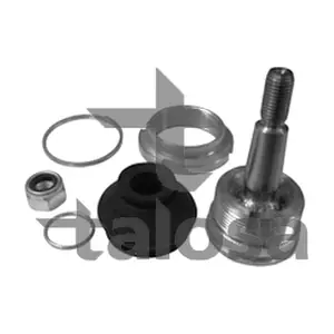 ANDEL ANRO03446