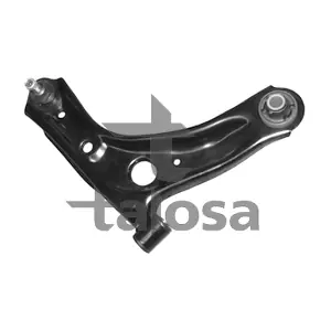 ANRO06687 ANDEL