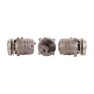 ANDEL ANC0441