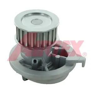 ANDEL 101165-D