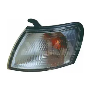 AI42023 ANDEL
