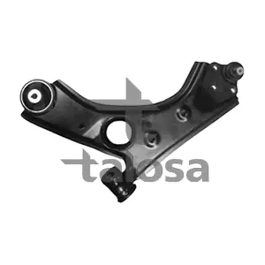 ANRO04160 ANDEL