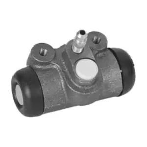 A4172 ANDEL