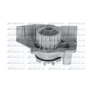 ANDEL 101361