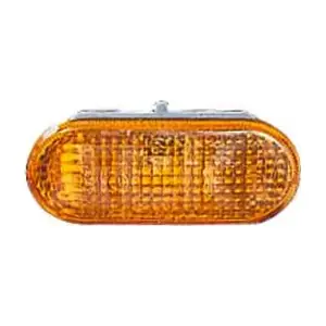 AI37015 ANDEL