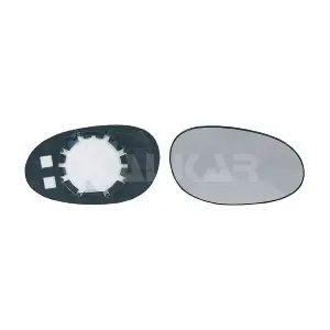 AR39026 ANDEL