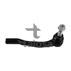 ANRO05770 ANDEL