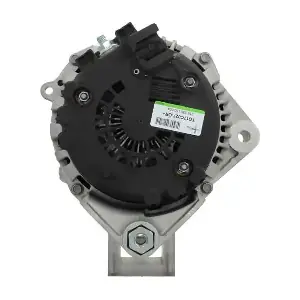 ANM32413X ANDEL