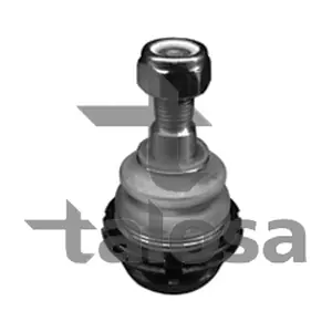 ANRO04787 ANDEL