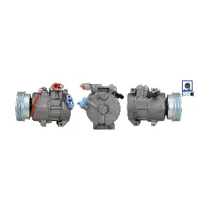 ANDEL ANC1344