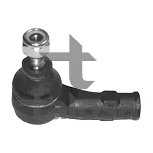 ANDEL ANRO01873