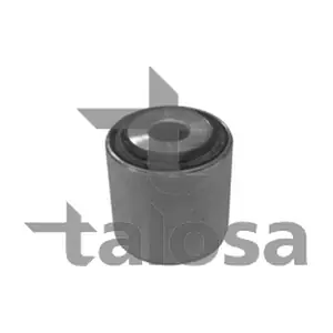 ANDEL ANRO00338