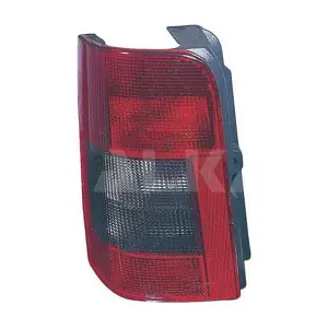 AI15146 ANDEL