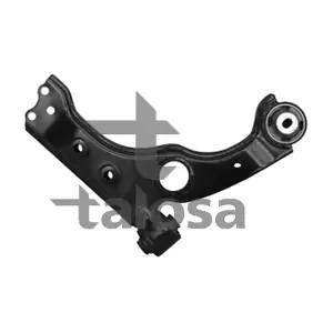 ANRO06893 ANDEL