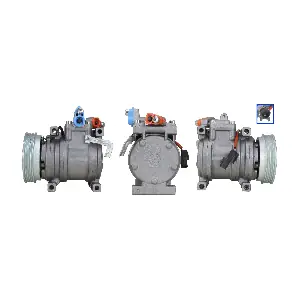 ANC0435 ANDEL