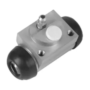 A4462 ANDEL