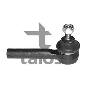 ANDEL ANRO01735