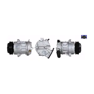 ANDEL ANC0336