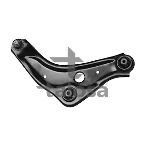 ANRO04226 ANDEL