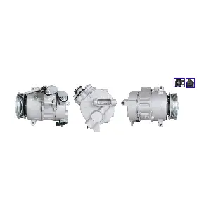 ANDEL ANC0089