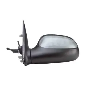 AR15119 ANDEL