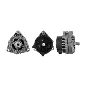 ANDEL ANM44810