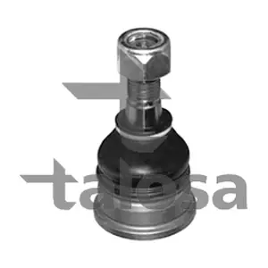 ANRO01318 ANDEL