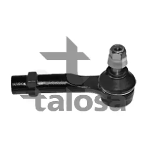 ANRO03895 ANDEL