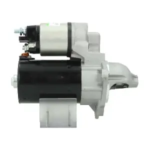 ANDEL ANM12831X