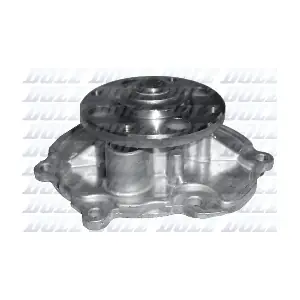 ANDEL 101735