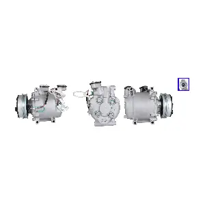 ANC1110 ANDEL