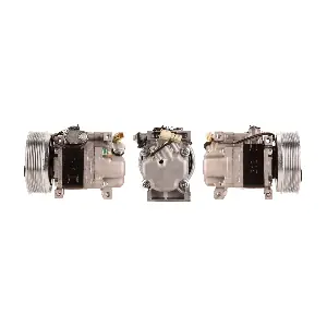 ANDEL ANC0046