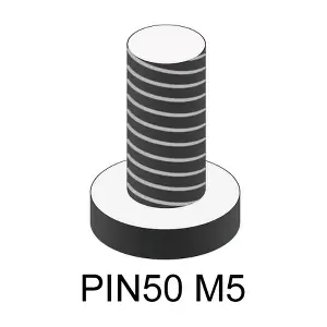 ANDEL ANM15328
