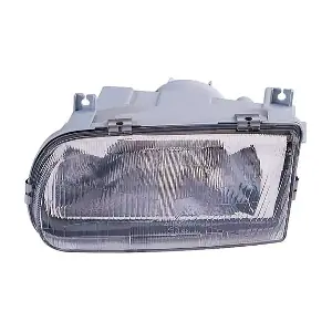 ANDEL AI38027