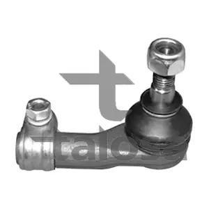 ANRO04876 ANDEL