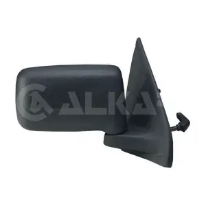 AR20026 ANDEL